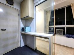The Parc Condominium (D5), Condominium #399185891